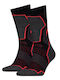 Head Hiking Crew Trekkingsocken Mehrfarbig 2 Paare
