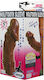Baile Wolftooth Sleeve Προέκταση Πέους Flesh 13cm