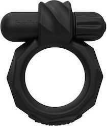 Bathmate Maximus Vibe 45 Bathmate Maximus Vibe 45