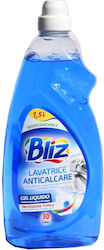 Bliz Gel Softener 1500ml