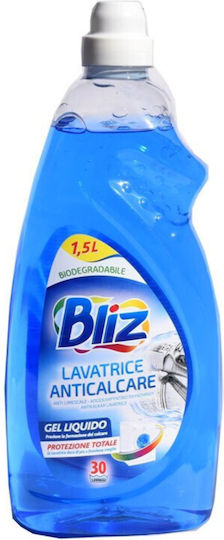 Bliz Gel Wasserenthärter 1500ml