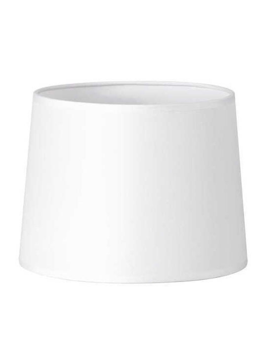Ideal Lux Καπέλο Φωτιστικού 20x15εκ.