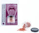 Taloka Sparkling For The Tongue Ερωτικό Βρώσιμο...