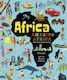Africa, Amazing Africa, Country by Country