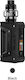 Geek Vape Aegis Legend 2 L200 Black Box Mod Kit...