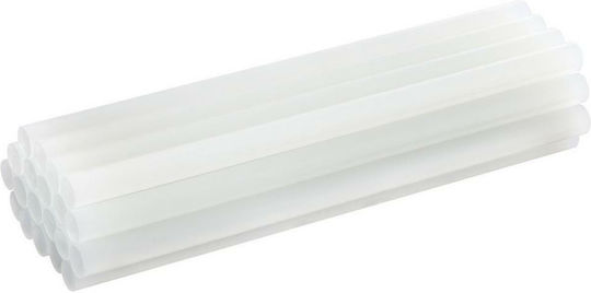 Fieldmann Ράβδοι Σιλικόνης FDTP 9100 Transparent 11mm 20Stück
