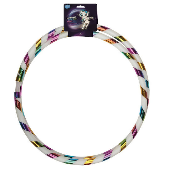 Moses Hula-Hoop-Reifen Indoor