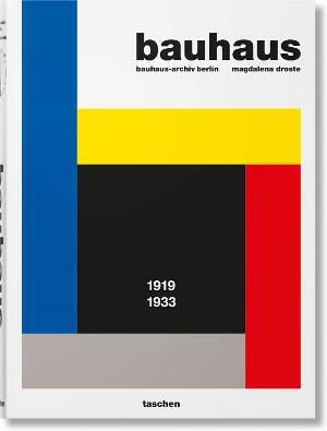 Bauhaus