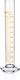 Normax Test Tubes Winemaking 50ml 00395