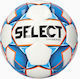 Select Sport Sport Diamond FIFA Basic Μπάλα Ποδοσφαίρου Πολύχρωμη