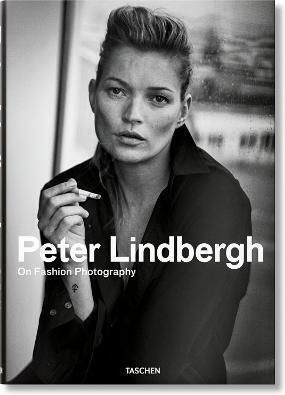 On Fashion Photography On Fashion Photography