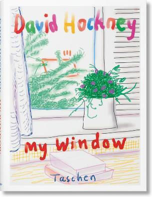 My Window