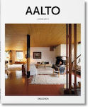 Aalto