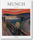 Munch