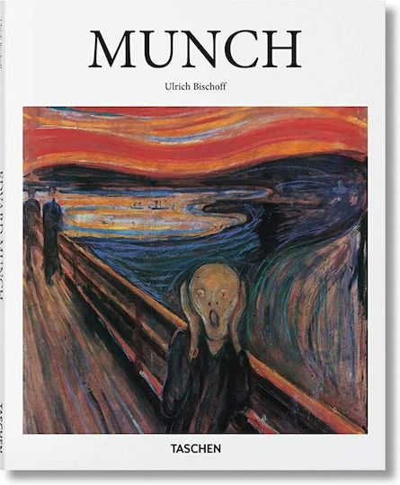 Munch Munch