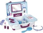 Smoby Frozen Beauty Set