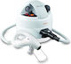 Polti Cimex Eradicator Steam Cleaner 4bar with Wheels