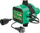 Marina Electronic Pressure Controller 007111769