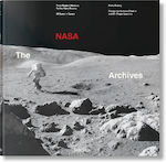 The NASA Archives, 60 Years in Space