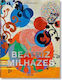 Beatriz Milhazes