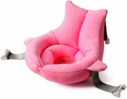 Cangaroo Baby Bath Seat Cradle