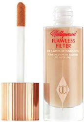 Charlotte Tilbury Hollywood Flawless Filter 30ml