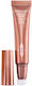 Charlotte Tilbury Glowgasm Beauty Light Wand Pi...