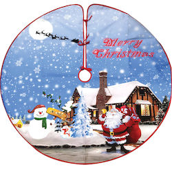 Tree Skirt Tree Skirt