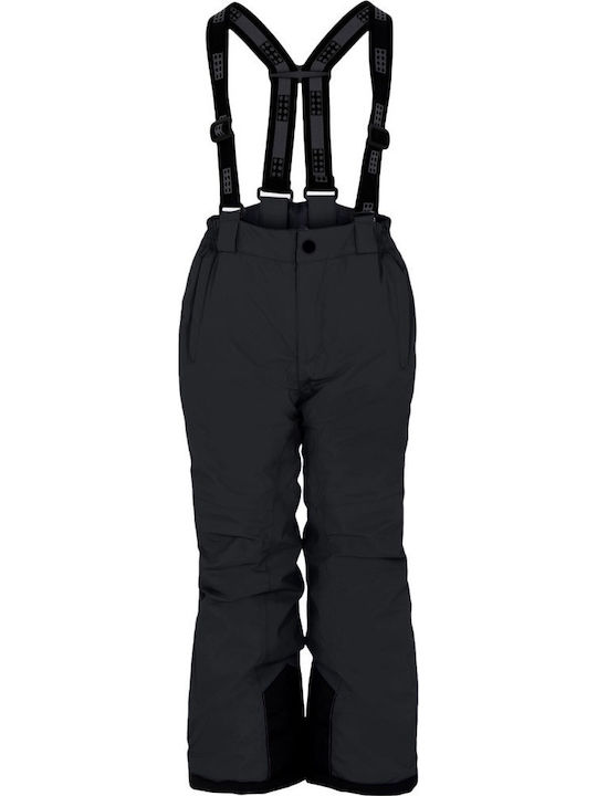 Lego Wear Lwpowai 708 11010168-995 Ski & Snowbo...