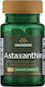 Swanson Astaxanthin 12mg 30 softgels