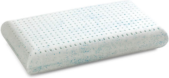 Mc Decor Latex Aqua Latex 40x60x14cm