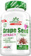 Amix Grape Seed Extract 750мг 90 табове