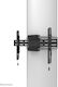 Neomounts WL30S-910BL16 Wall TV Mount up to 75" and 50kg