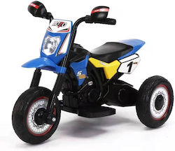 Motocicletă Supermotard