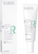 Eubos Cool & Calm Relieving CC- Creme Gesicht Tag mit SPF50 30ml