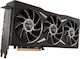 AMD Radeon RX 6950 XT 16GB GDDR6 Graphics Card