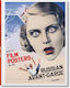 Film Posters of the Russian Avant-Garde