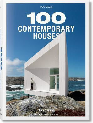 100 Contemporary Houses