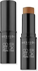 Mesauda Milano Cover Stick Foundation Stick 609...