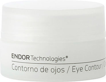 Endor Technologies Илюминатор Околоочен Крем за Против Стареене и Тъмни Кръгове 15мл