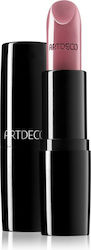 ArtDeco Perfect Color Ruj Satinat 892 Trandafir...