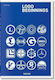 Logo Beginnings