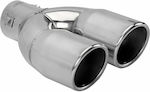 Lampa Exhaust Muffler TS-73