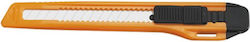 Westcott Schneidemesser