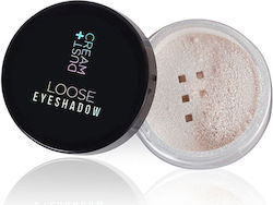 Dust+Cream Loose Сенки за Очи на Прах 01 Слънче...