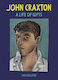 John Craxton : A Life of Gifts