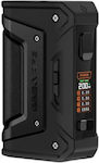 Geek Vape Box Mod Aegis Legend 2 L200 200W Black