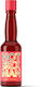 Ruf Hot Sex Man Διεγερτική για Άνδρες 20ml
