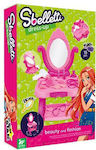 Kids Beauty Vanity