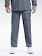 Classics Wardrobe Pure Grey